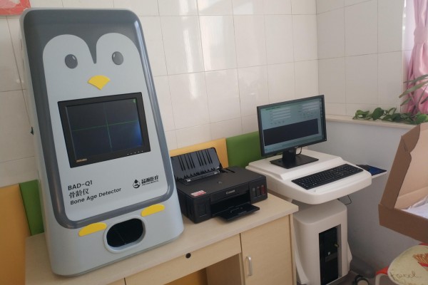 兒童骨密度和骨齡有關(guān)系嗎？兩者關(guān)系緊密但評估的指標大大不同